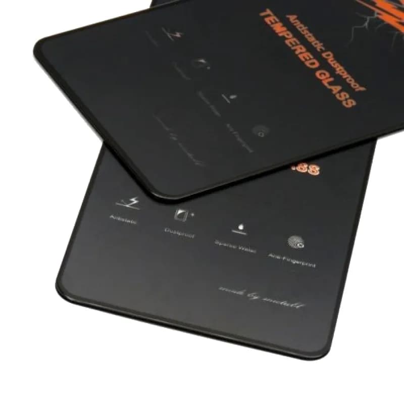 گلس Anti Static ناتینگ Nothing Phone 2