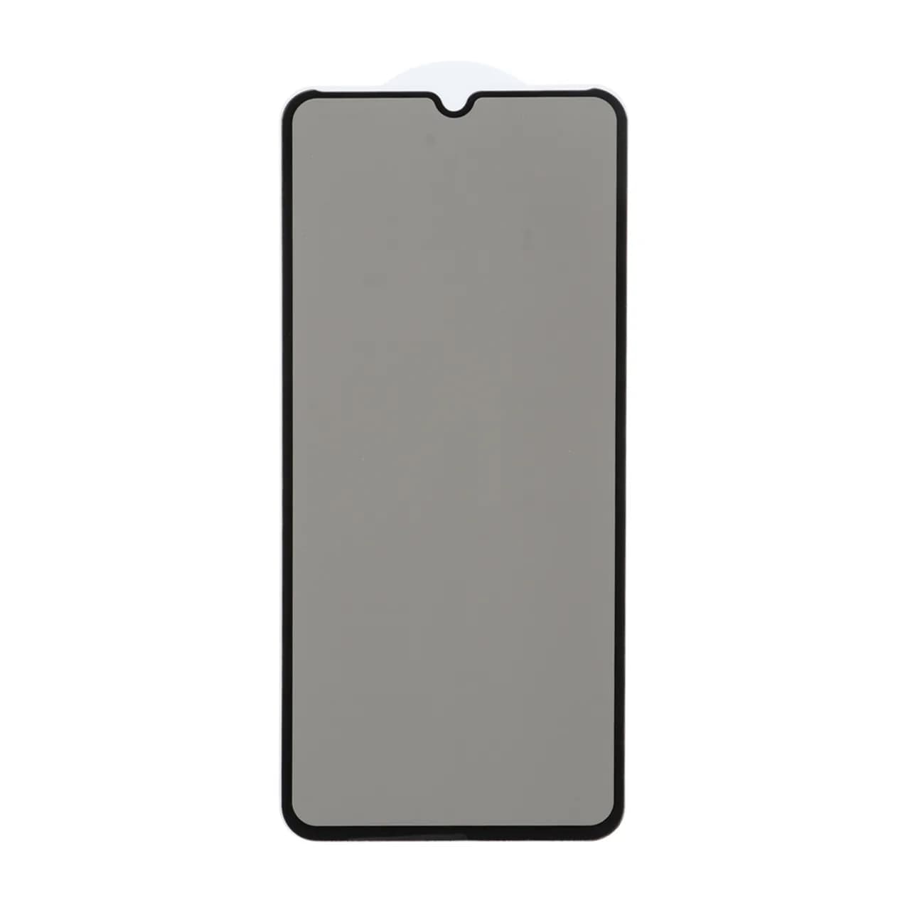 گلس Privacy آنر Honor X6C