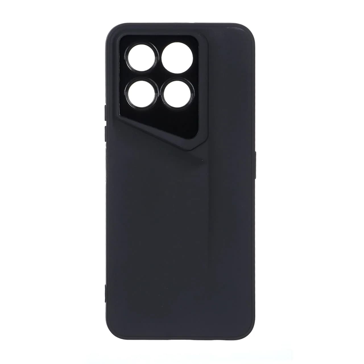 کاور پورشه آنر Honor X6C