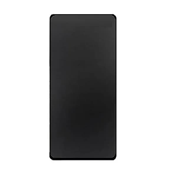 گلس Privacy ناتینگ Nothing Phone 2
