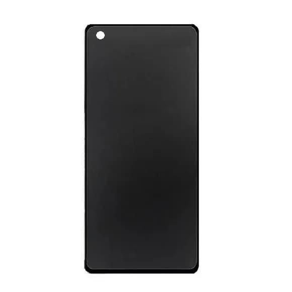 گلس Privacy ناتینگ Nothing Phone 1