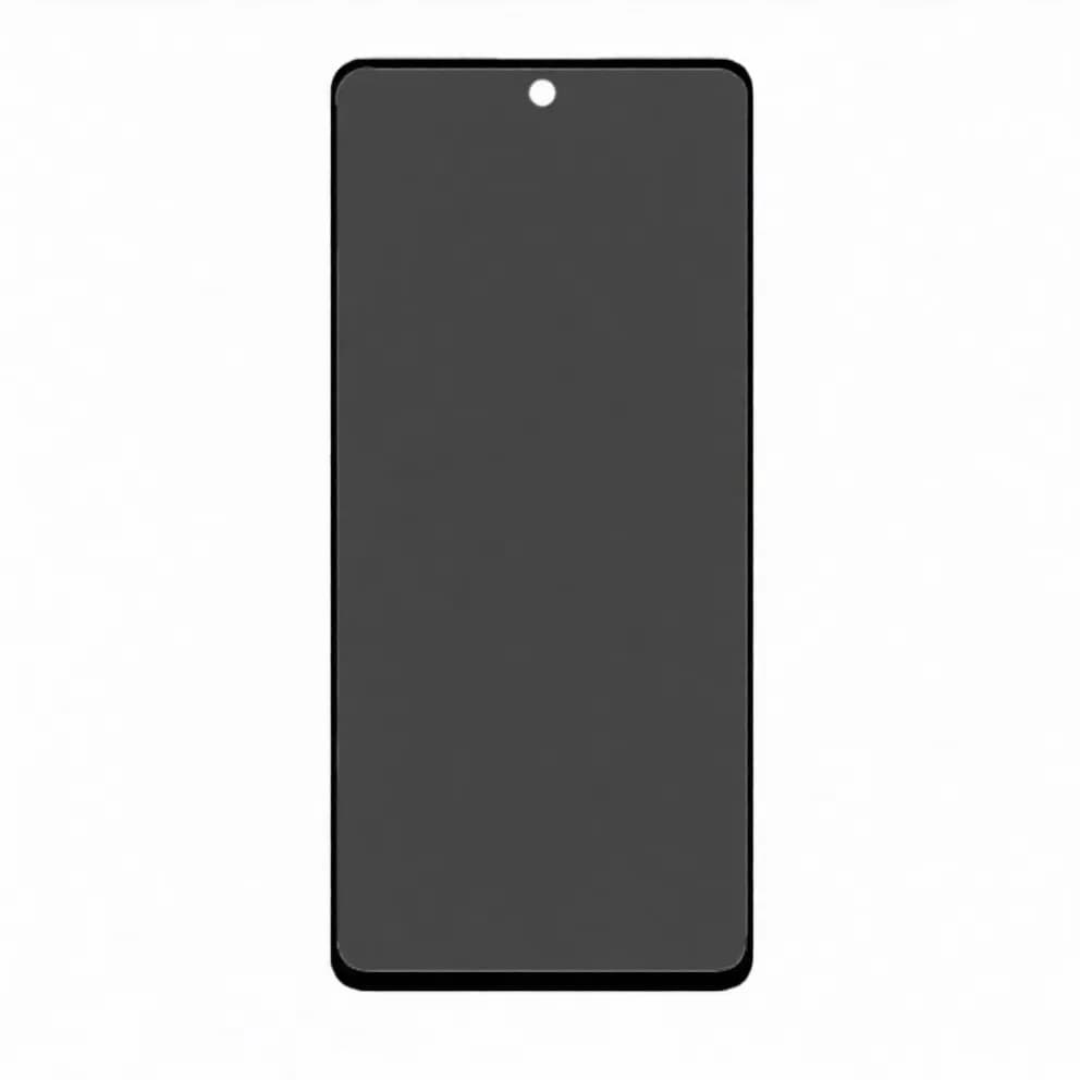 گلس Privacy ریلمی Realme C61