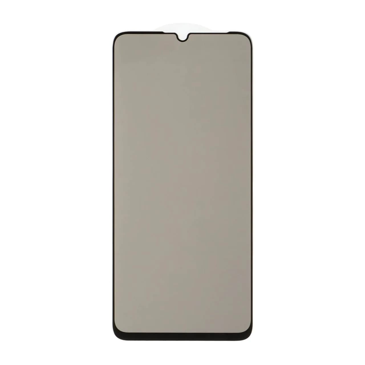 گلس Privacy ریلمی Realme Note 50