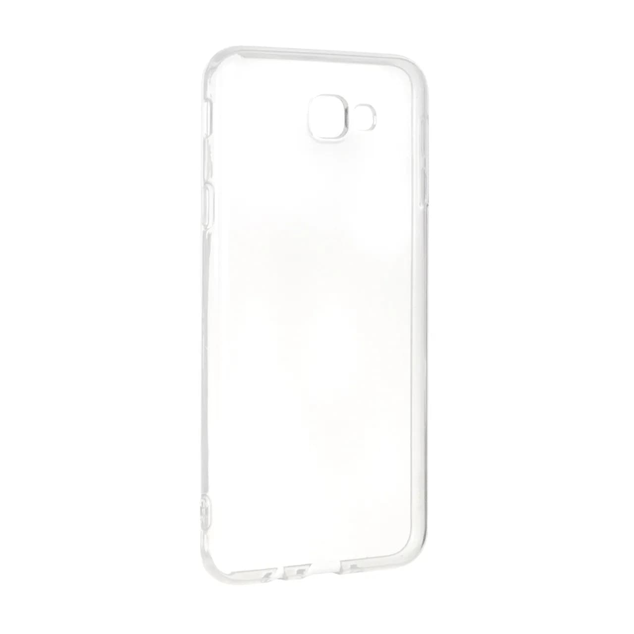 کاور ژله ای سامسونگ Galaxy J5 Prime