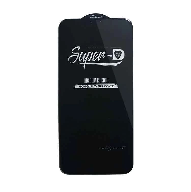 محافظ صفحه نمایش SuperD مناسب برای گوشی موبایل اپل iPhone 6