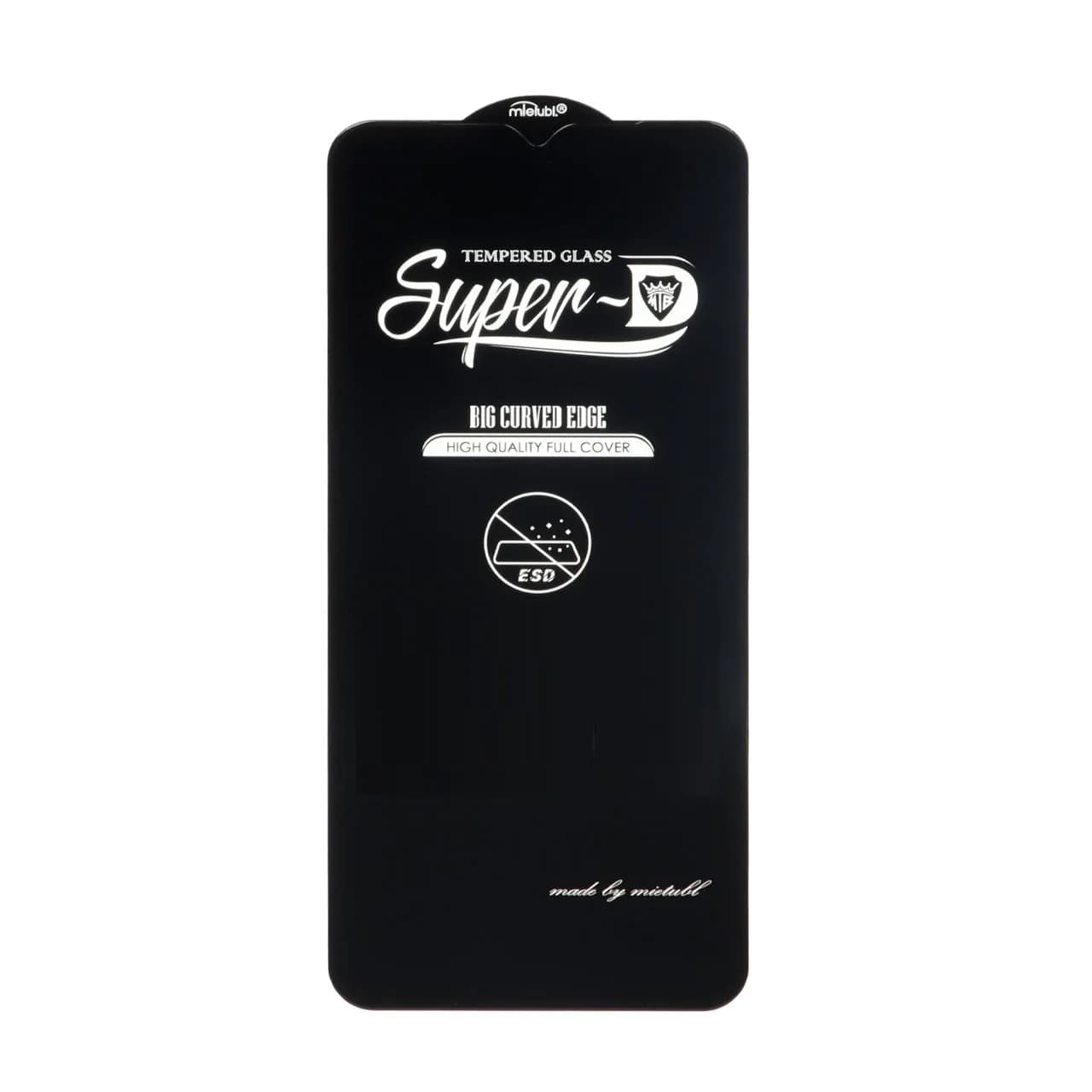 گلس SuperD سامسونگ Galaxy M32 4G