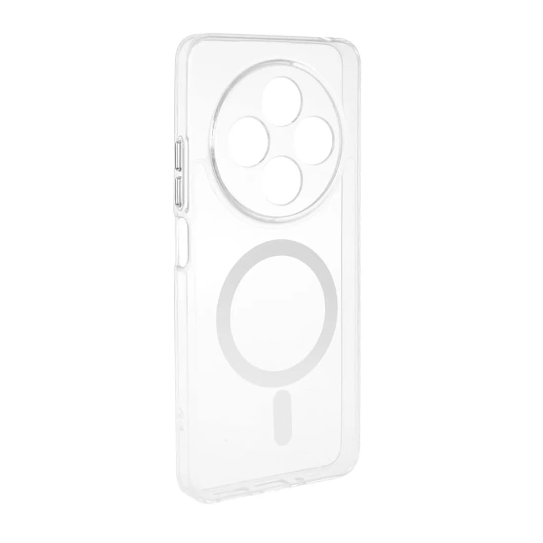 کاور مگ سیف شیائومی Redmi 14C