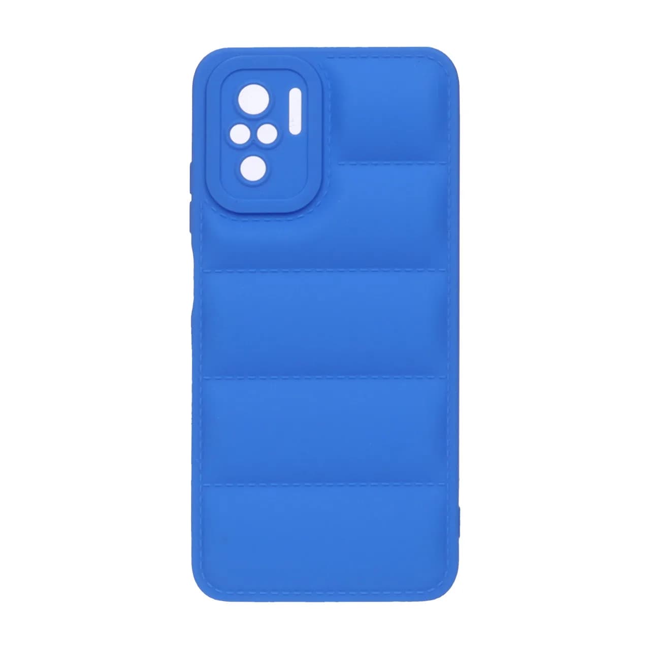 کاور پافر شیائومی Redmi Note 10s