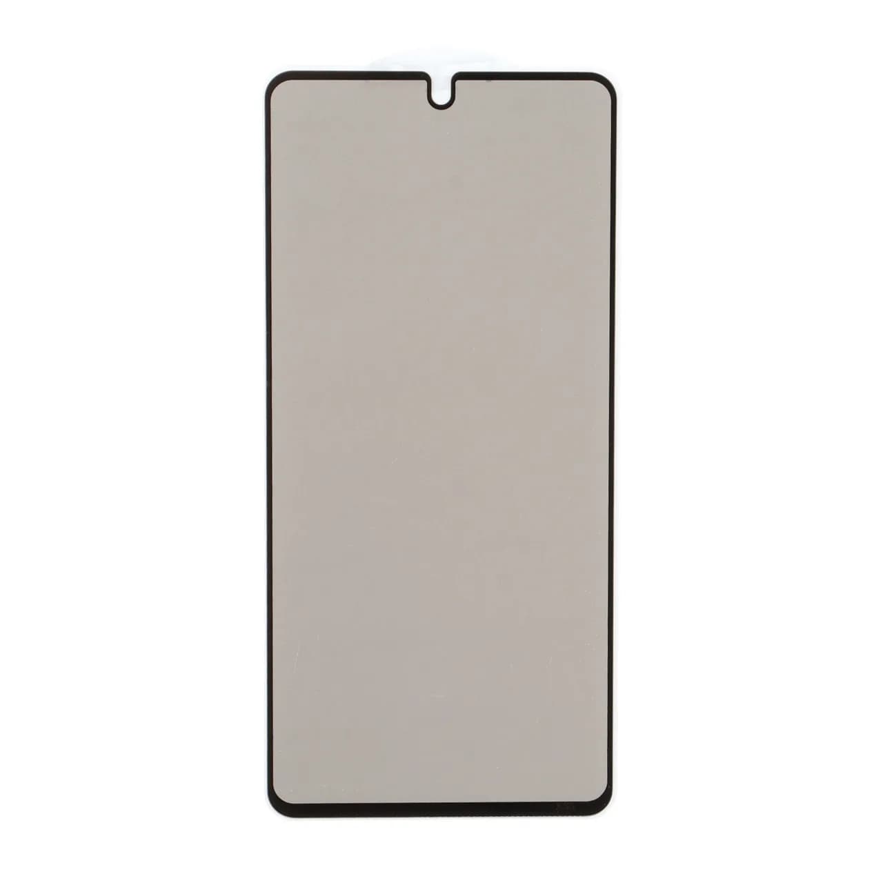 گلس Privacy شیائومی Redmi Note 10 5G