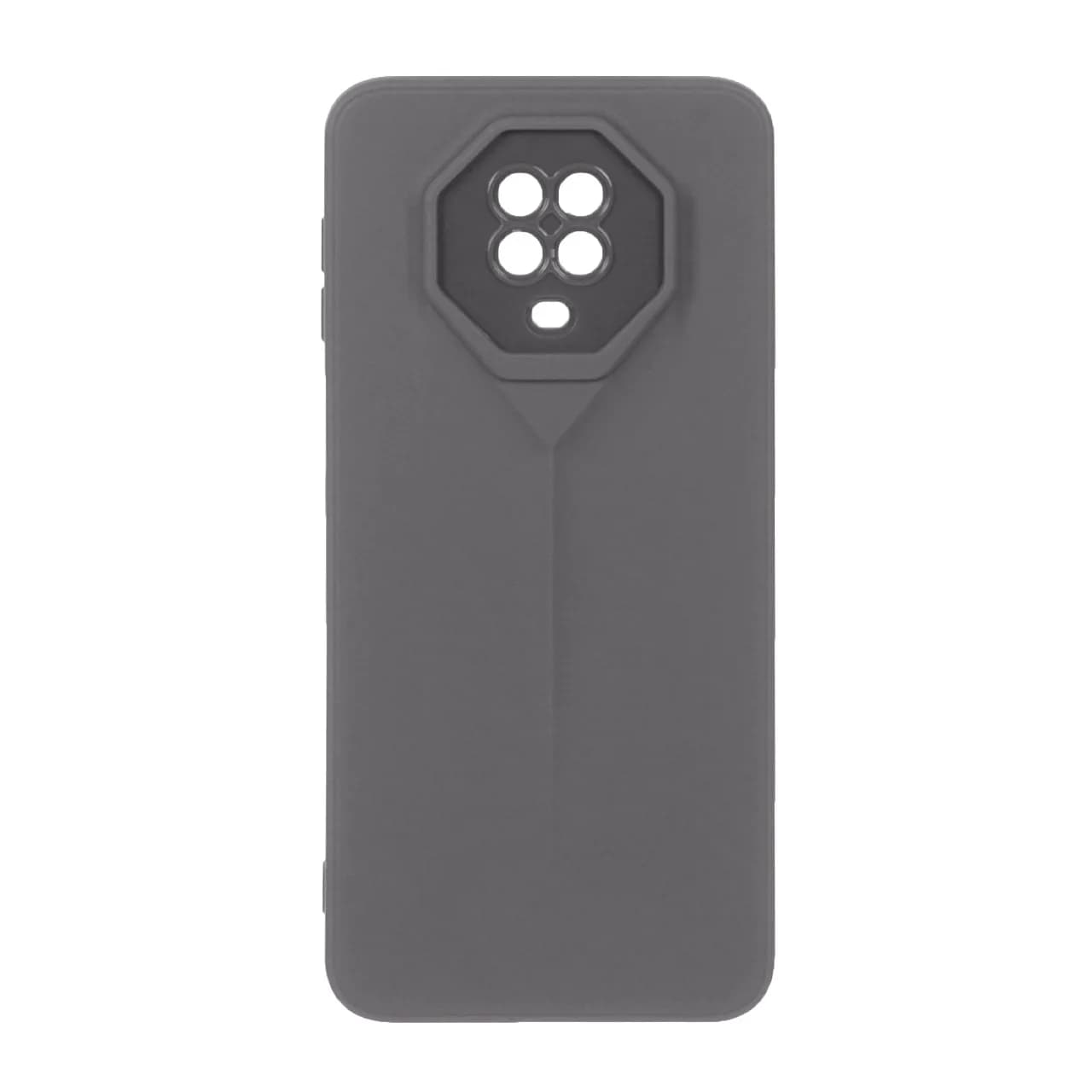 کاور پورشه شیائومی Redmi Note 9 Pro