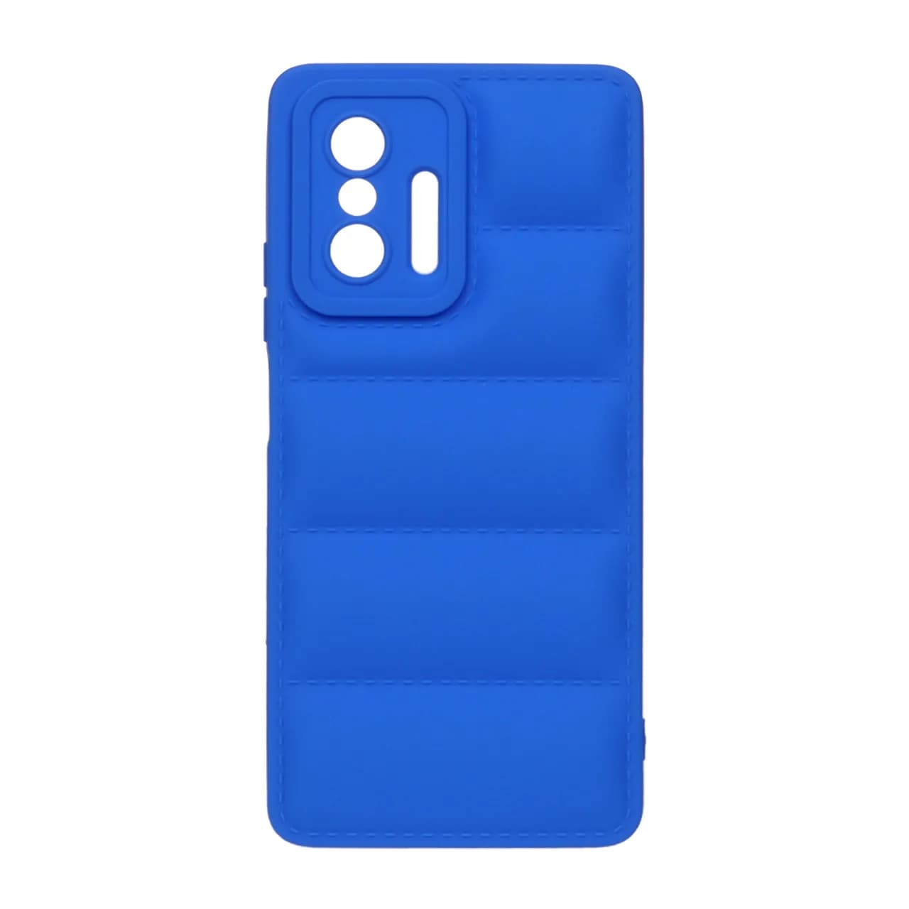 کاور پافر شیائومی Mi 11T Pro