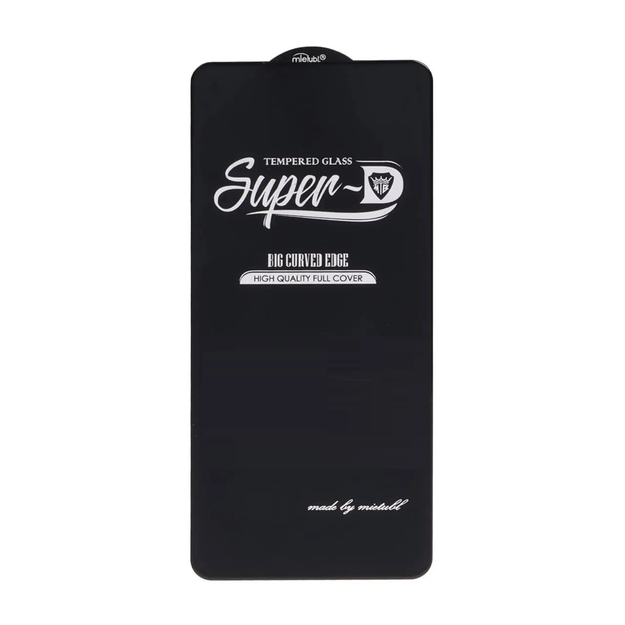 گلس SuperD شیائومی Mi 12T