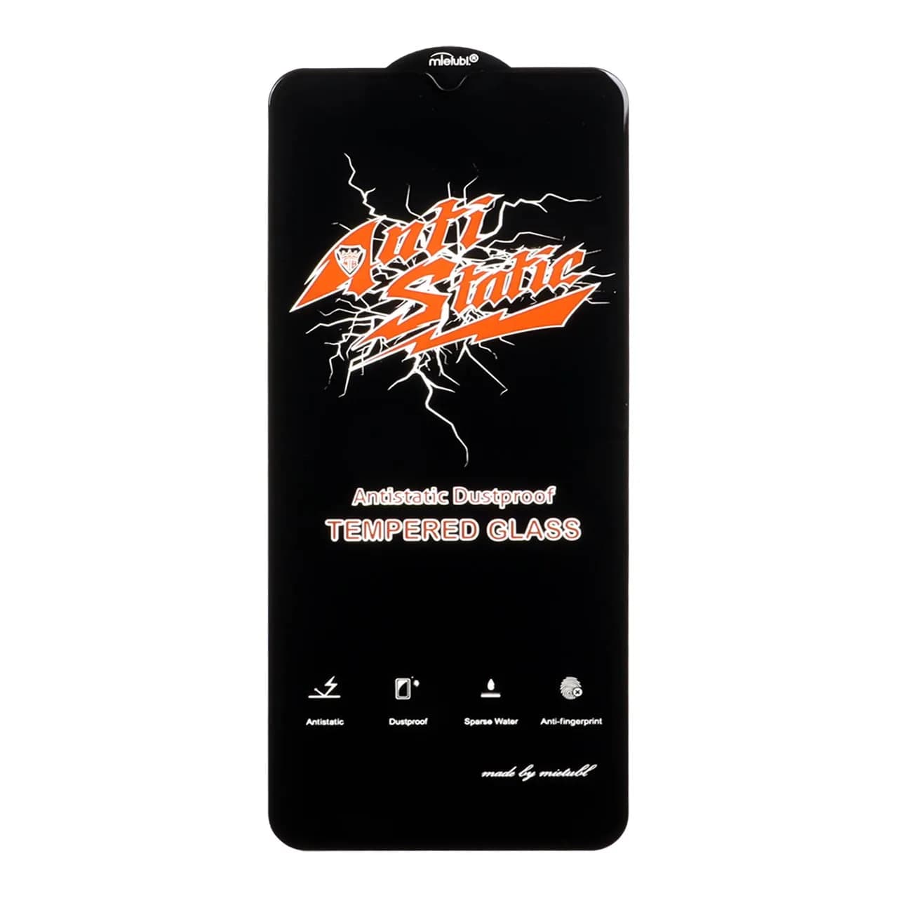 گلس Anti Static شیائومی Mi 13T Pro