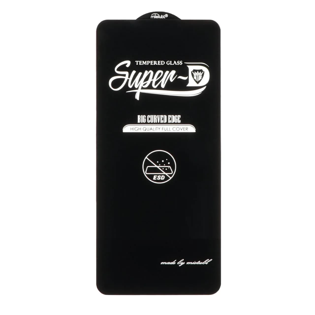 گلس SuperD شیائومی Mi 14T