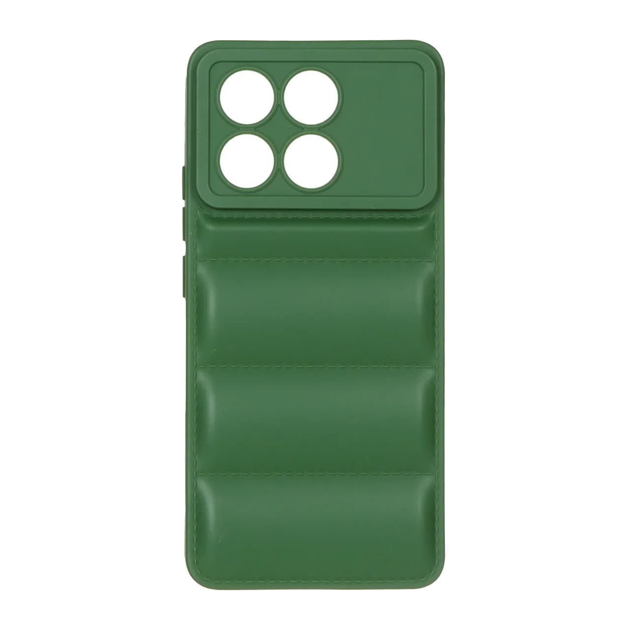 کاور پافر شیائومی Mi 14T Pro