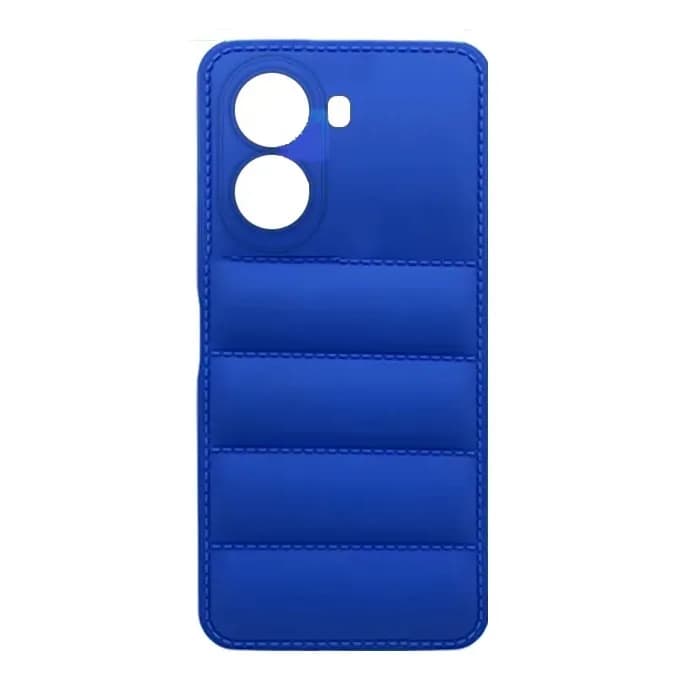 کاور پافر شیائومی Poco X7 Pro