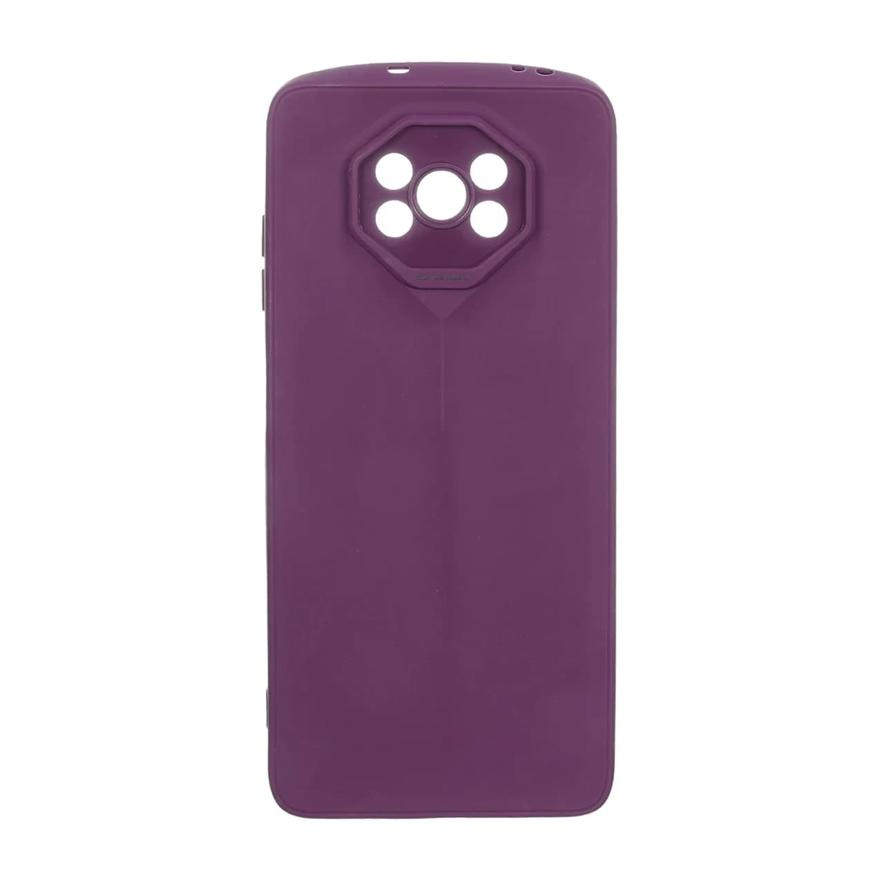 کاور پورشه مناسب برای گوشی موبایل شیائومی Poco X3 / Poco X3 NFC / Poco X3 Pro