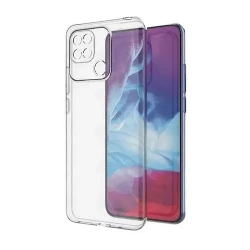 کاور ژله ای شیائومی Redmi 10 Power