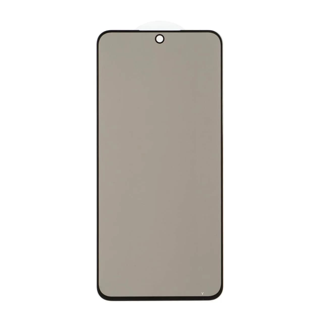 گلس Privacy شیائومی Redmi A3X