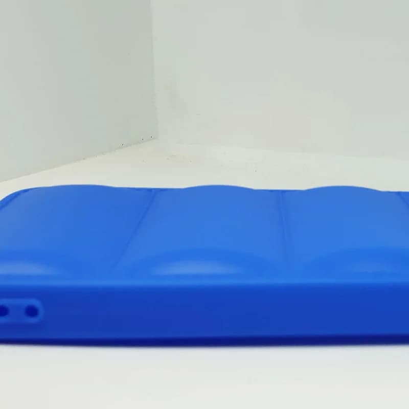 کاور مدل PUFFER مناسب برای گوشی موبایل ریلمی C53