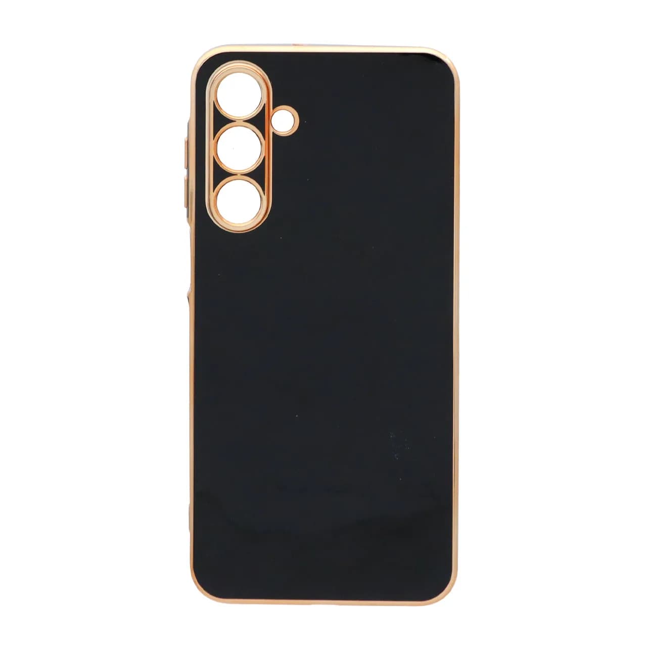 کاور مای کیس سامسونگ Galaxy A55