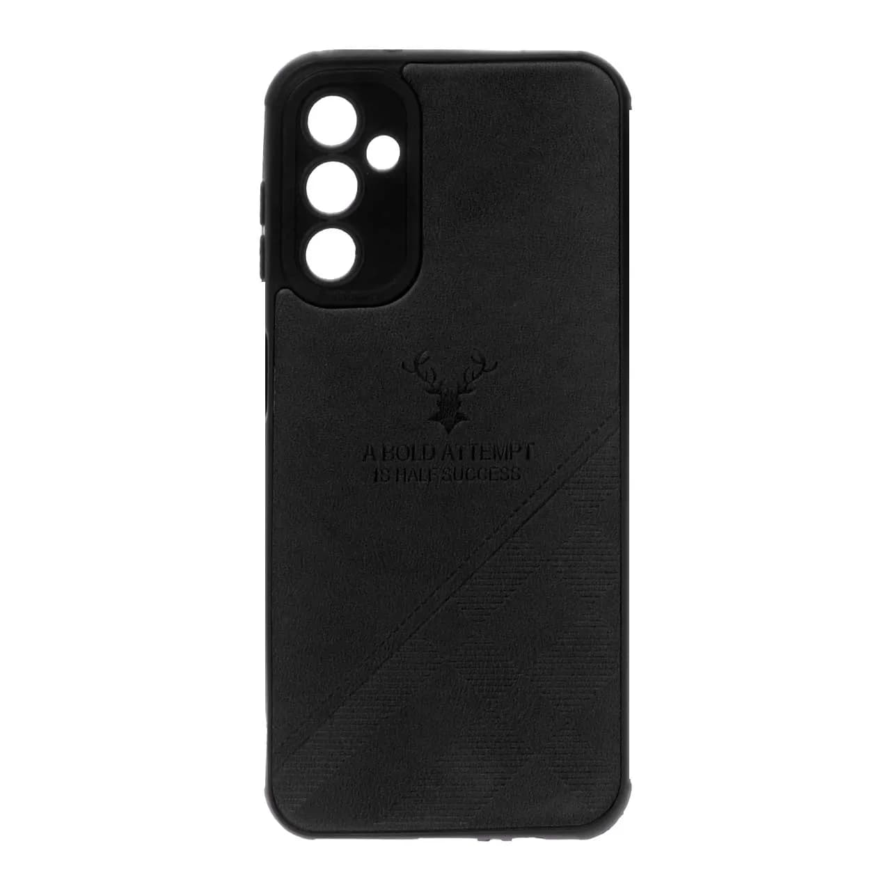 کاور گوزنی سامسونگ Galaxy A24