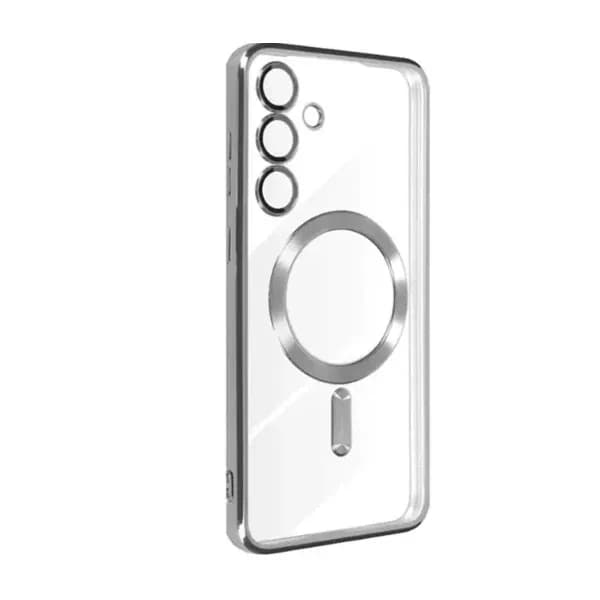 کاور مگ سیف شاین سامسونگ Galaxy S25