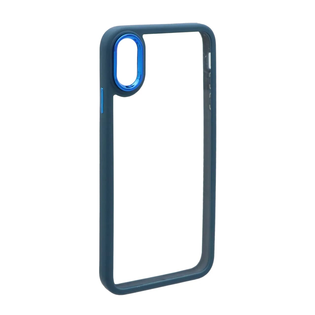 کاور نیو اسکین اپل iPhone X / iPhone XS