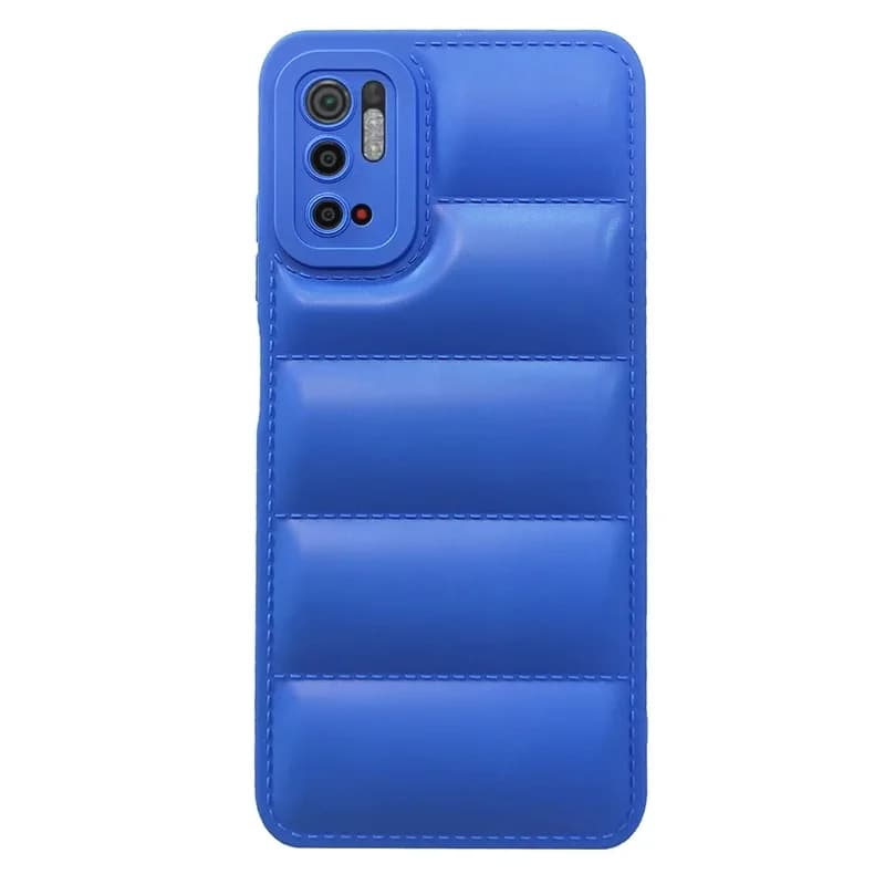 کاور پافر شیائومی Poco M3 Pro