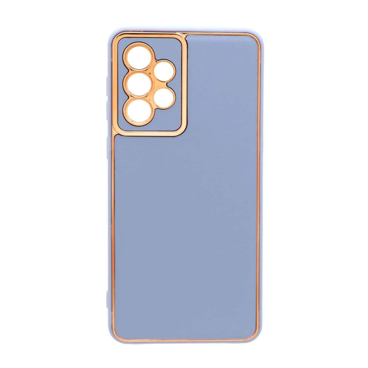 کاور مای کیس سامسونگ Galaxy A33 5G