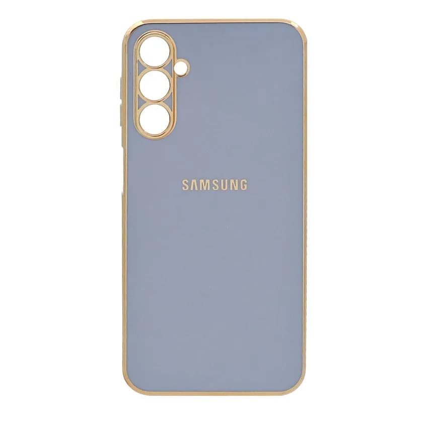 کاور مای کیس سامسونگ Galaxy A24