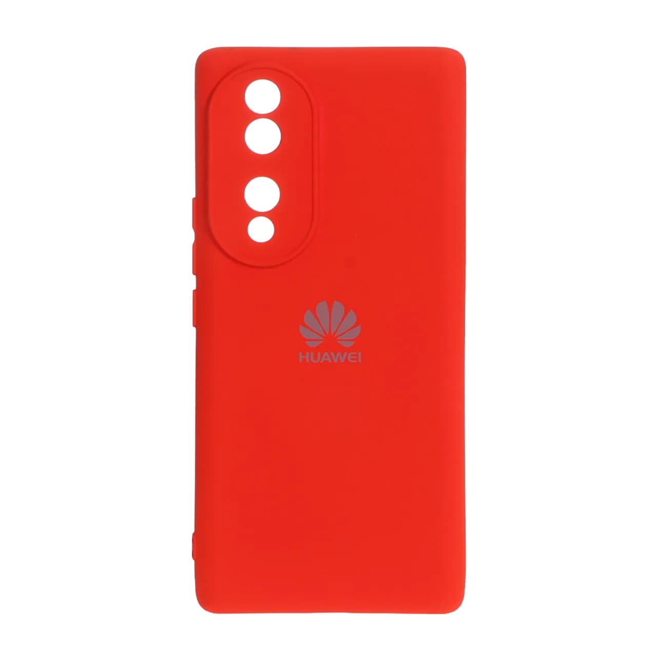 کاور سیلیکونی آنر Honor 70