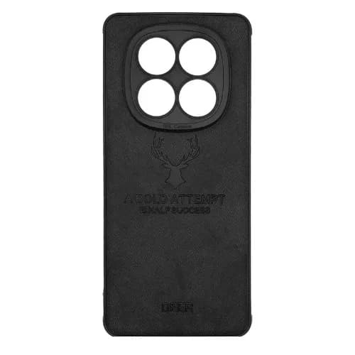کاور گوزنی شیائومی Redmi Note 14 Pro 4G