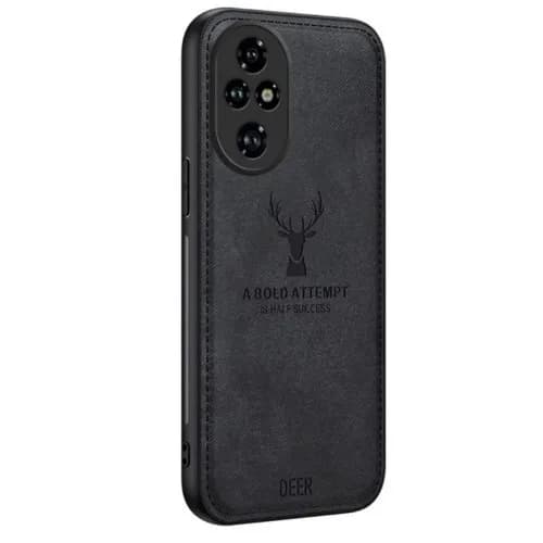 کاور گوزنی آنر Honor 200