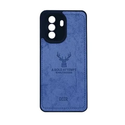 کاور گوزنی هوآوی Nova Y71