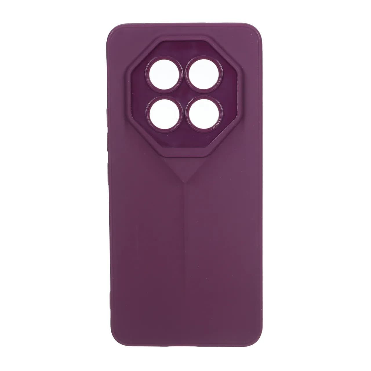 کاور پورشه شیائومی Redmi Note 15 4G