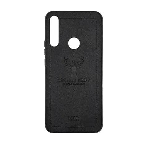 کاور گوزنی هوآوی Y9 Prime 2019