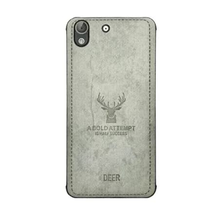کاور گوزنی هوآوی Y6 II