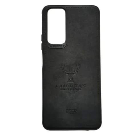 کاور گوزنی هوآوی Y7a