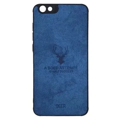 کاور گوزنی آنر Honor 4X