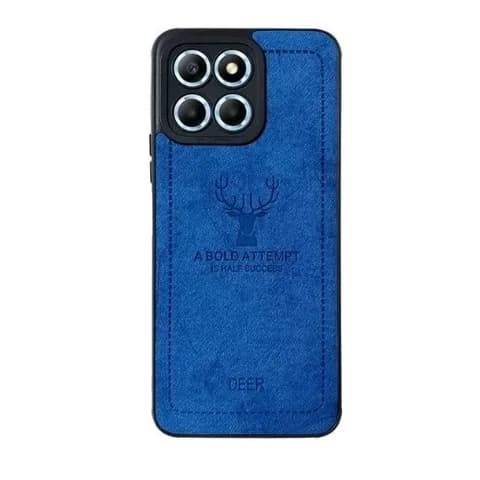 کاور گوزنی آنر Honor X8 5G