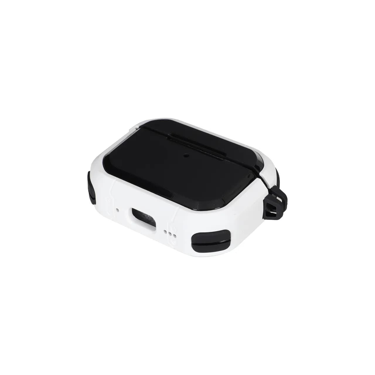 کاور Eggshell Original کیس اپل Airpods Pro 3