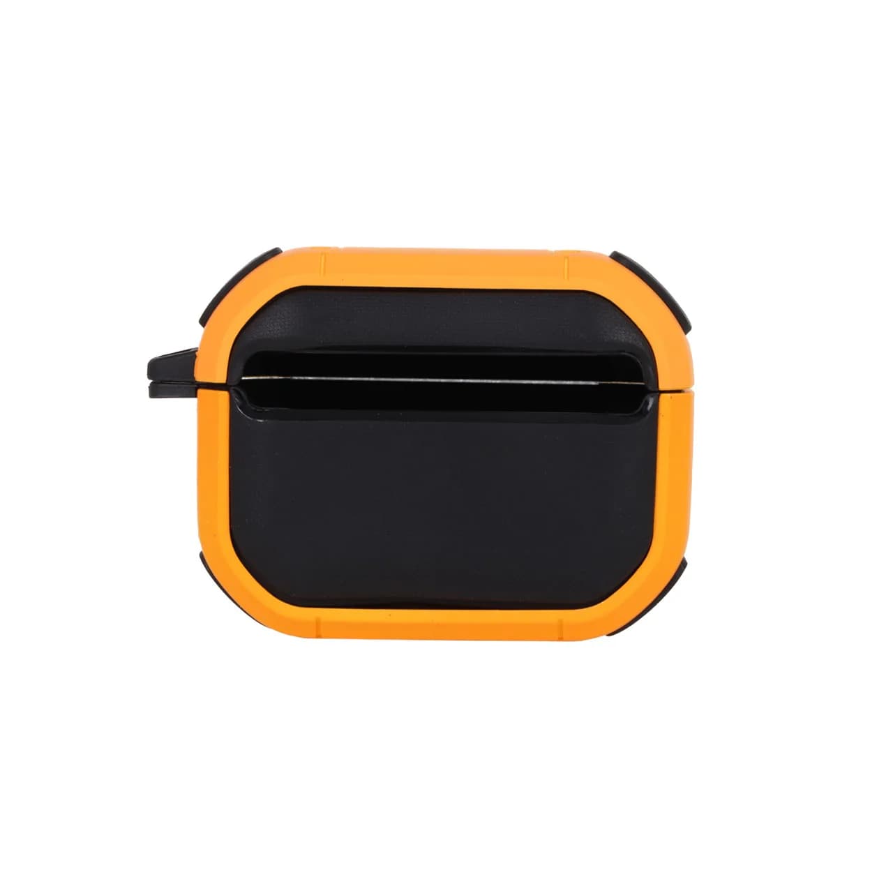 کاور Eggshell Original کیس اپل Airpods Pro 2