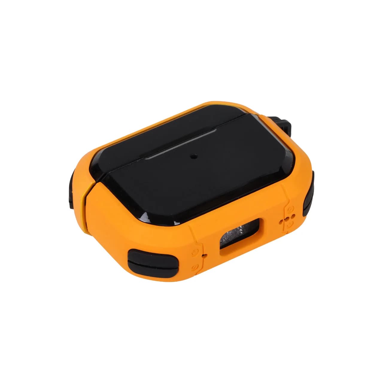 کاور Eggshell Original کیس اپل Airpods Pro 2