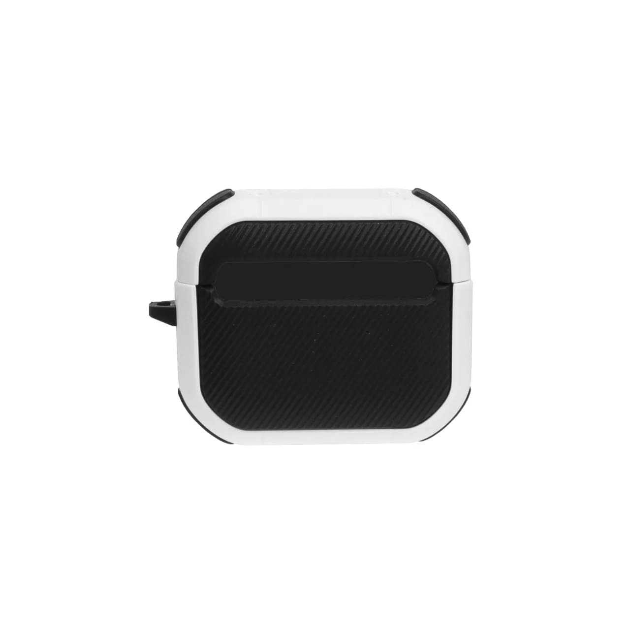 کاور Eggshell Original کیس اپل Airpods Pro