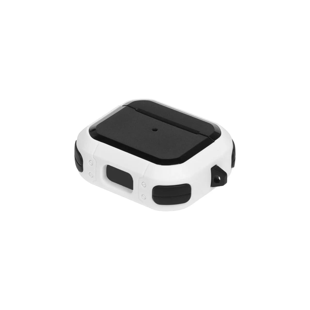 کاور Eggshell Original کیس اپل Airpods Pro