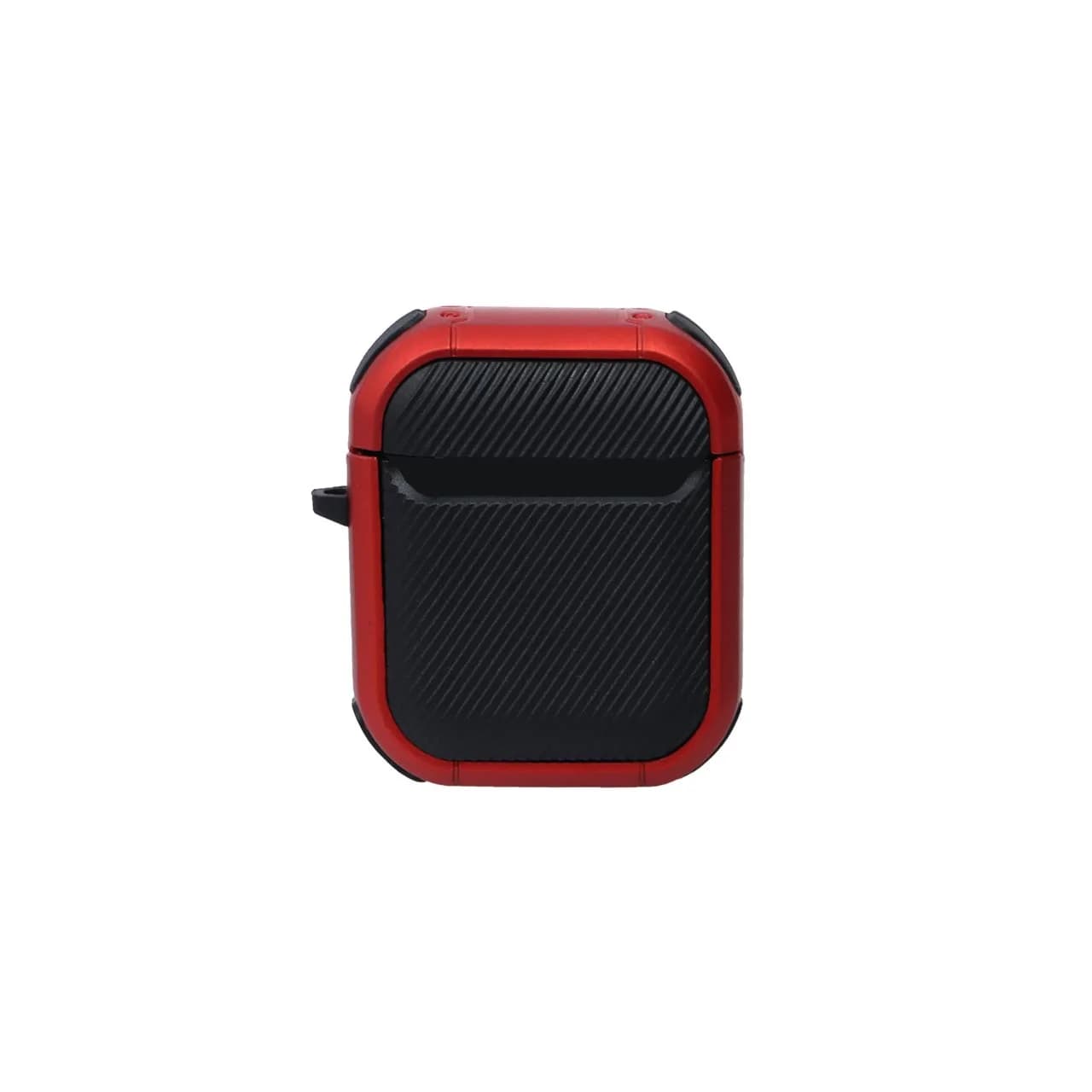 کاور Eggshell Original کیس اپل Airpods 1