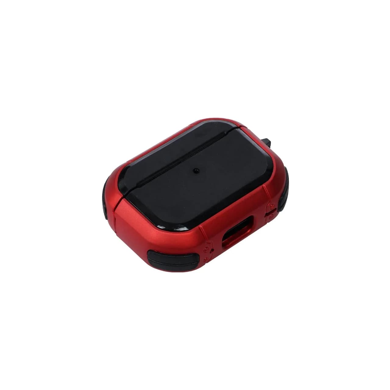 کاور Eggshell Original کیس اپل Airpods 3