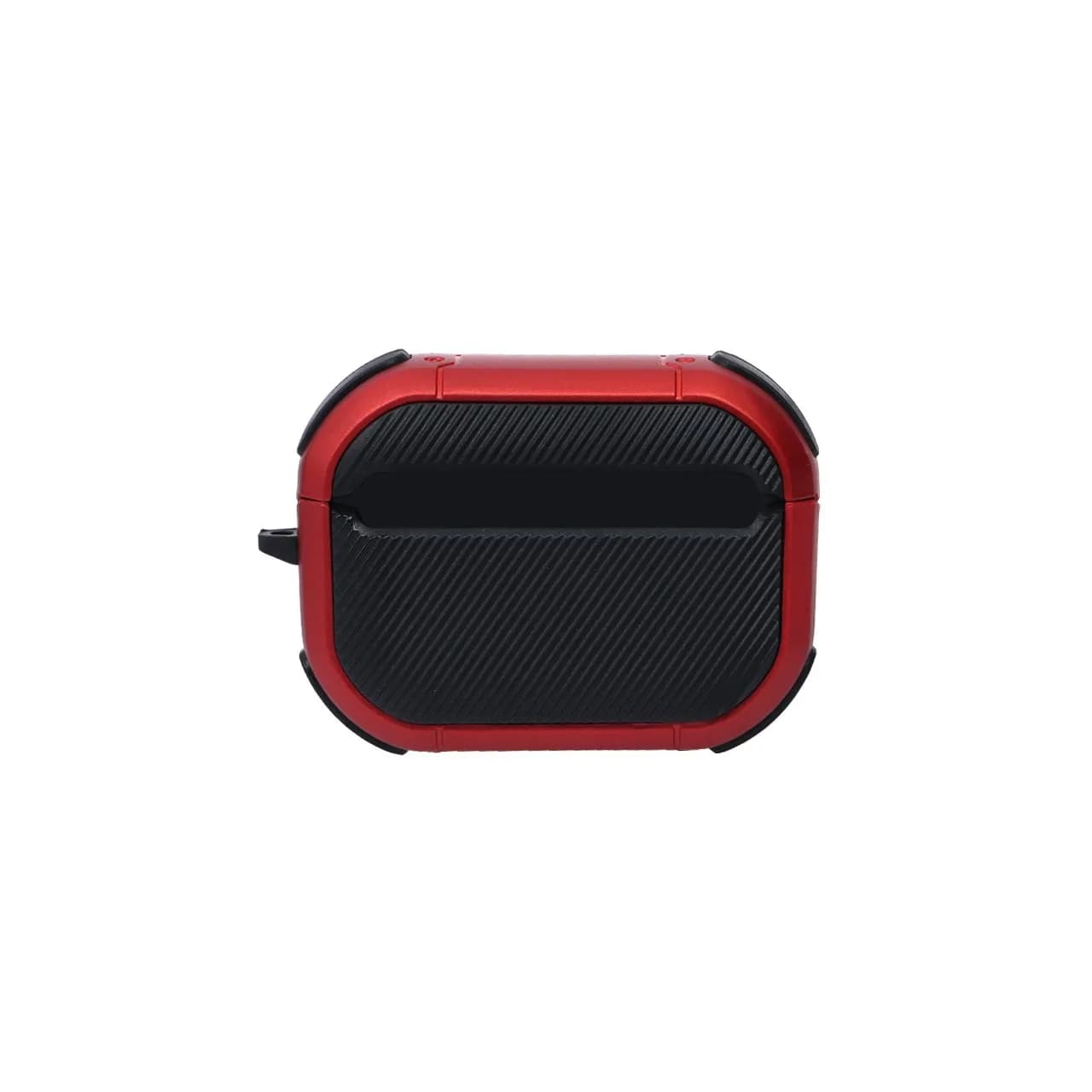 کاور Eggshell Original کیس اپل Airpods 3
