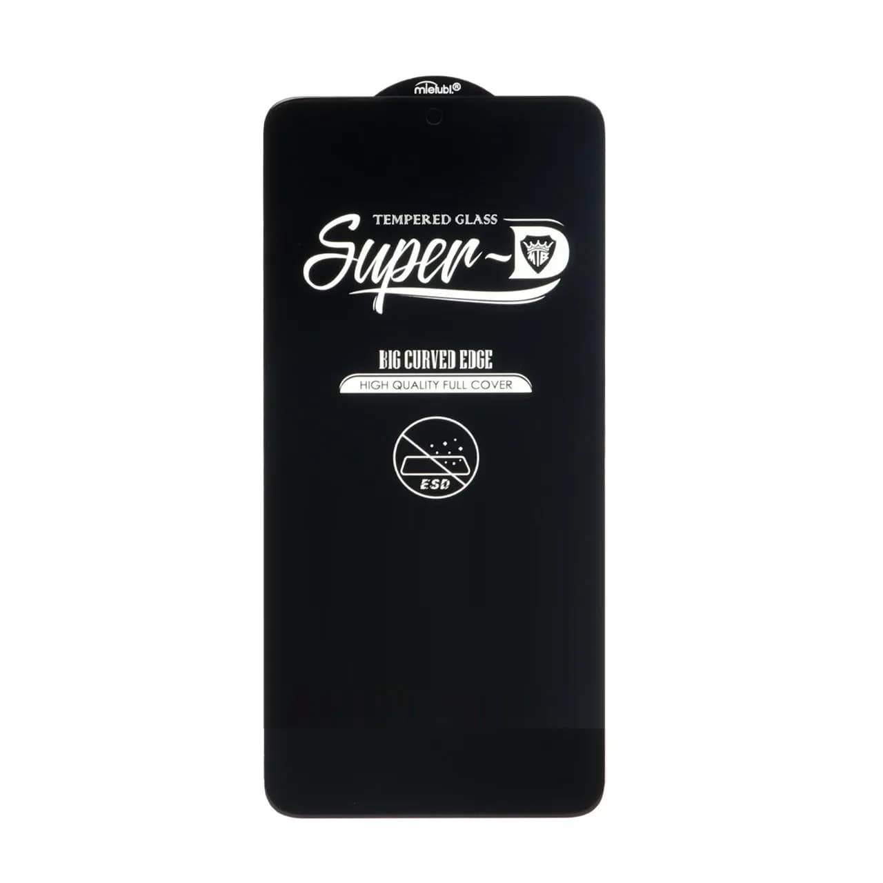 گلس SuperD شیائومی Poco X4 Pro 5G